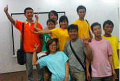 鄭州超前涂料歡迎您！專業(yè)生產(chǎn)真石漆廠家